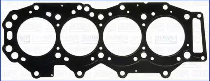 10182500 AJUSA Прокладка, головка цилиндра