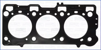 10191300 AJUSA Прокладка, головка цилиндра