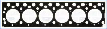 10193200 AJUSA Прокладка, головка цилиндра