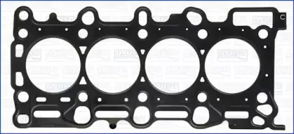 10193920 AJUSA Прокладка, головка цилиндра