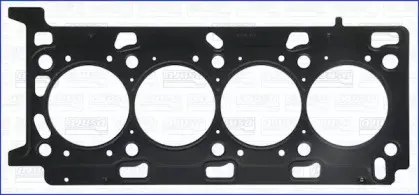 10197900 AJUSA Прокладка, головка цилиндра