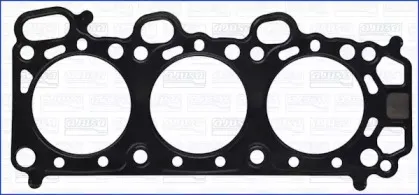 10206400 AJUSA Прокладка, головка цилиндра