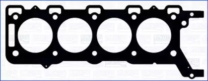 10210300 AJUSA Прокладка, головка цилиндра