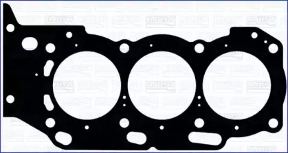 10210500 AJUSA Прокладка, головка цилиндра