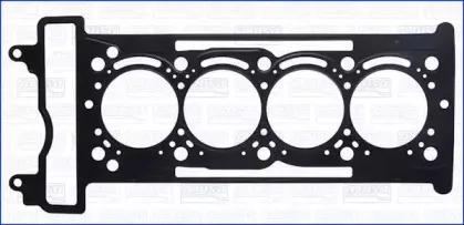 10211300 AJUSA Прокладка, головка цилиндра