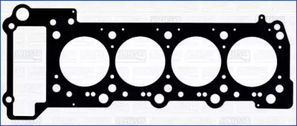 10212000 AJUSA Прокладка, головка цилиндра