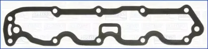 11002500 AJUSA Прокладка, крышка головки цилиндра