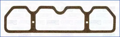 11003400 AJUSA Прокладка, крышка головки цилиндра