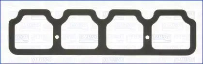 11003500 AJUSA Прокладка, крышка головки цилиндра