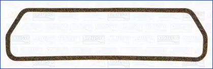 11005800 AJUSA Прокладка, крышка головки цилиндра