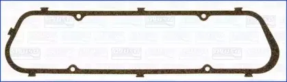 11006700 AJUSA