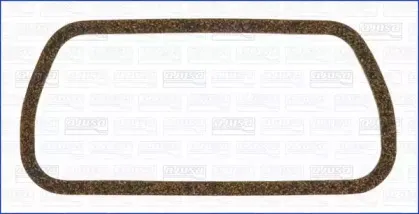 11007300 AJUSA Прокладка, крышка головки цилиндра