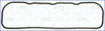 ajusa-11008900