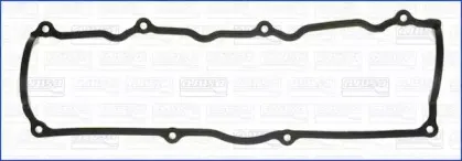 11012100 AJUSA Прокладка, крышка головки цилиндра