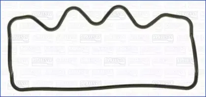 11013400 AJUSA Прокладка, крышка головки цилиндра