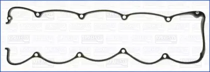 11014700 AJUSA Прокладка, крышка головки цилиндра