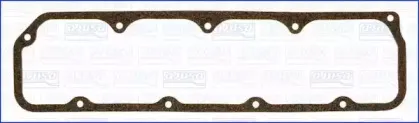 11015200 AJUSA Прокладка, крышка головки цилиндра