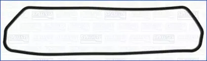 11015400 AJUSA Прокладка, крышка головки цилиндра