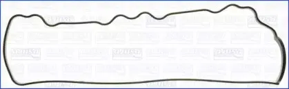 ajusa-11018500