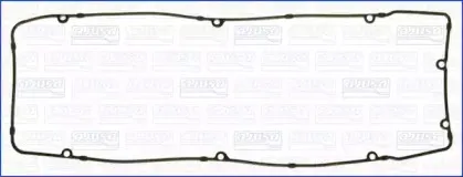 11021700 AJUSA Прокладка, крышка головки цилиндра