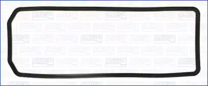 11022900 AJUSA Прокладка, крышка головки цилиндра