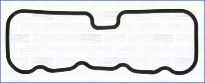 11027800 AJUSA Прокладка, крышка головки цилиндра
