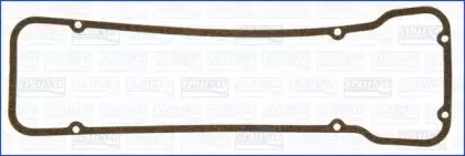 11027900 AJUSA Прокладка, крышка головки цилиндра