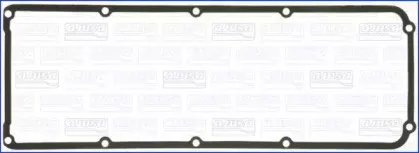 11029400 AJUSA Прокладка, крышка головки цилиндра