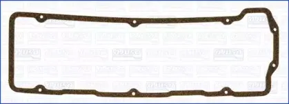 ajusa-11029900
