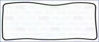 11030400 AJUSA Прокладка, крышка головки цилиндра