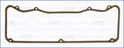 11030600 AJUSA Прокладка, крышка головки цилиндра