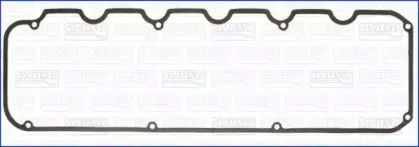 11031000 AJUSA Прокладка, крышка головки цилиндра
