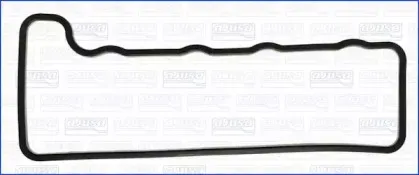 11033800 AJUSA Прокладка, крышка головки цилиндра