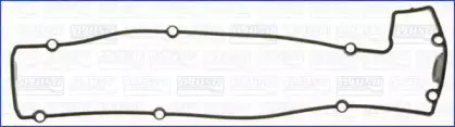 ajusa-11035000