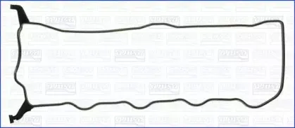 ajusa-11035500