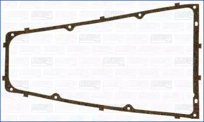 11037700 AJUSA
