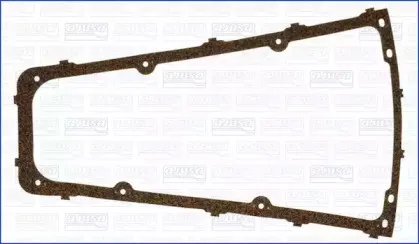 11037800 AJUSA