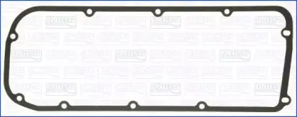 11038700 AJUSA Прокладка, крышка головки цилиндра