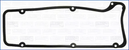 11039700 AJUSA Прокладка, крышка головки цилиндра