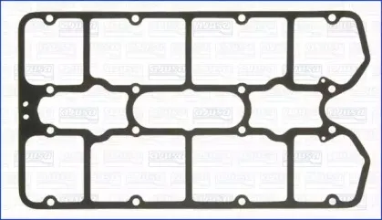 11040000 AJUSA
