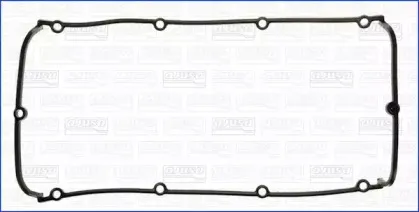 11040200 AJUSA Прокладка, крышка головки цилиндра