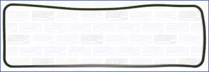 11041800 AJUSA Прокладка, крышка головки цилиндра