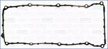 11042000 AJUSA Прокладка, крышка головки цилиндра