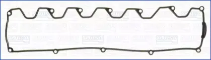 11043000 AJUSA Прокладка, крышка головки цилиндра