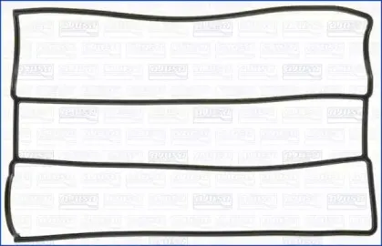 11044000 AJUSA