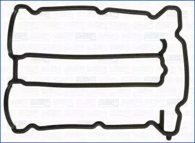 11046500 AJUSA Прокладка, крышка головки цилиндра