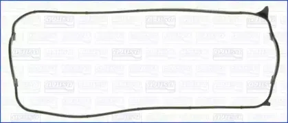ajusa-11047700