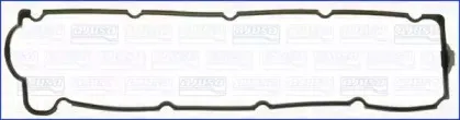 11049000 AJUSA