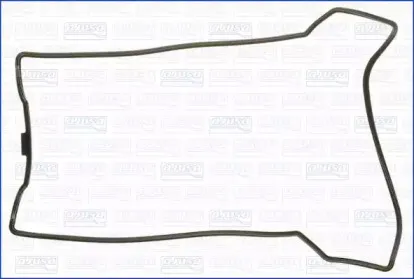 11049300 AJUSA