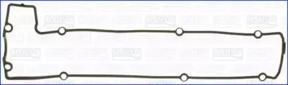 11049600 AJUSA Прокладка, крышка головки цилиндра
